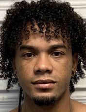 Хоксан Бланко