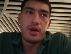 фото - «У нас нет пункта о реванше». Бивол о бое с Бетербиевым