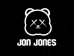 фото - Джон Джонс травмирован. У UFC 295 новый мейнивент, Павлович и Аспиналл сразятся за полутитул