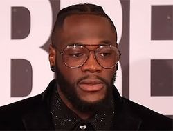 фото - Дионтэй Уайлдер: Я не волнуюсь за свой рекорд, нам нужно сделать большие бои