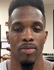 Андре Аугуст