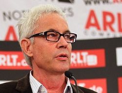 фото - Менеджер Кличко: Никакого реванша с Фьюри, с нас хватит