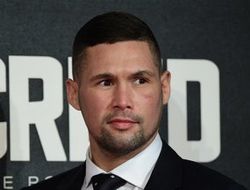 фото - Беллью назвал варианты продолжения карьеры: имена потенциальных соперников