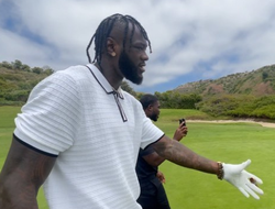 фото - Уайлдер назвал причину поражения Спенса в бою с Кроуфордом