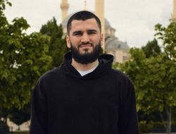 фото - Бивол в отказе? Бетербиеву сватают небитого нокаутёра