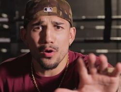 фото - Менеджер Лопеса отреагировал на заявление Стивенсона