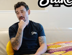 фото - Холлоуэй назвал победителя боя Волкановски – Лопес