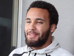 фото - Итаума рассказал, почему отказался от боя с Санчесом