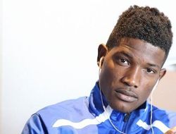 фото - Проспект Эриксон Лубин растерзал ветерана Сандовала