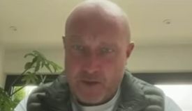 Стало известно, когда Мозес Итаума проведёт следующий бой