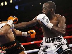 фото - Кроуфорд – Портер: инсайдер о количестве проданных трансляций. Это провал