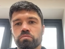 фото - Бенавидес идёт на жертвы, Канело его побьёт — Райдер