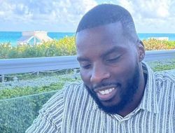 фото - Околи о Чеслаке: «Хочу нокаутировать его быстрее, чем Гловацки»