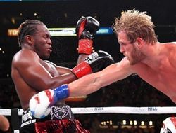 фото - С миру по нитке: Нери хочет Иноуэ, Фрэмптон — Херринга, а Логан Пол справедливости