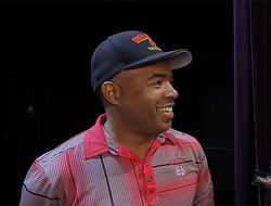 фото - Фьюри не шутит о нокауте Уайлдера, и я счастлив этому — тренер Тайсона