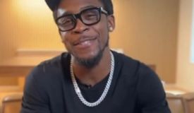 «Давай сделаем этот бой». Назревает схватка суперталантов из США