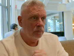 фото - Тренер Баколе назвал победителя боя Чжилеи-Паркер