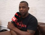 «Хэйни попался, сдал положительный тест» — Норман