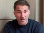 Никаких больше проходняков! Хирн сделал заявление о своей топ-звезде