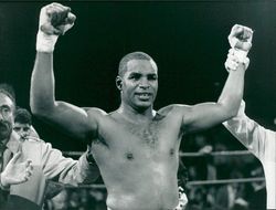 фото - WBC: Скончался четырёхкратный чемпион мира Карлос Де Леон