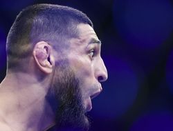 фото - «Дайте мне хоть кого-то». Никто не хочет драться с Хамзатом Чимаевым