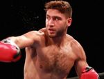 Жан Паскаль и Чед Доусон узнали имена соперников на зимний вечер бокса 