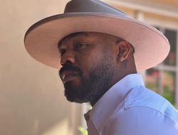 фото - Состоялось слушание по делу Джона Джонса