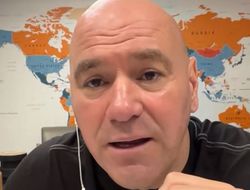 фото - Аспиналл уходит из UFC? Реакция Уайта