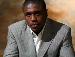 фото - Андре Берто завтра перенесет операцию на плечевом суставе