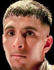 Шабаз Масуд