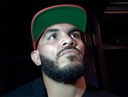 фото - У Ломаченко хороший стиль, чтобы победить Педрасу — Бельтран