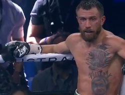 фото - Вопрос не в этом. Босс Top Rank о камбэке Ломаченко