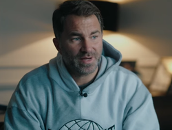 фото - Стало известно, как апелляция поможет Биволу получить реванш с Бетербиевым