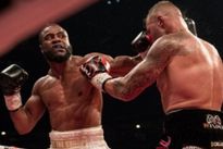 Видео боя: Жан Паскаль — Стив Боссе, HD 720