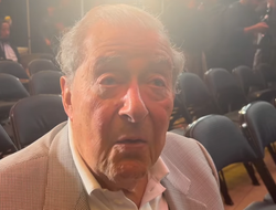 фото - Какие варианты у Ломаченко? Отвечает его промоутер