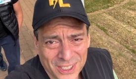 Собрали деньги, сорвали турнир, побили промоутера. Новый скандал с WBC