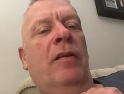 фото - Драться с Баколе 23 декабря предлагали четверым. Отказались все, кроме Уайлдера — тренер африканца