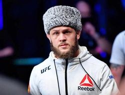 фото - «Атаман» из Кыргызстана раскритиковал стиль Нурмагомедова и Махачева