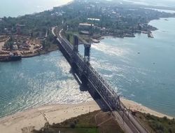 фото - Как российская ракета упала неподалёку от семьи Ломаченко: рассказ Василия