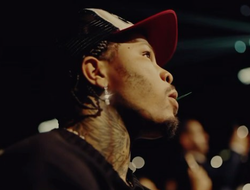 фото - Ломаченко больше не вариант. Названы три возможных соперника Джервонты Дэвиса