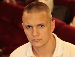 фото - Вавжик: За бой с Уайлдером получу приличные деньги, а не как с Поветкиным