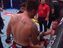 Аллен апсетнул де Риддера. Все результаты UFC Fight Night 262