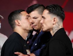 фото - Андеркард Лопес-Камбосос: позорный элиминатор в хэвивейте от WBA