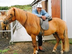 фото - «Это временное безумие». Форман считает, что у Тайсона будут проблемы со скоростью Роя