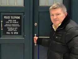 фото - Джошуа дали совет: выйти на Усика с мыслью «выстирать и высушить»