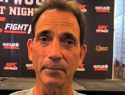 фото - Головкин в 76,2 кг будет более мощным: что думают у GGG перед третьим боем с Канело