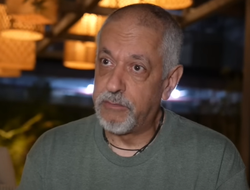 фото - «Я был удивлён». Катмен Ломаченко о срыве боя с Дэвисом