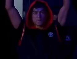 фото - Top Rank анонсировала шоу 2 марта: два боя за титулы чемпиона мира