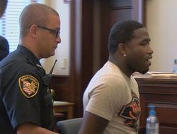 фото - Не виноватая я, он сам пришёл — Броунер рассказал свою версию инцидента