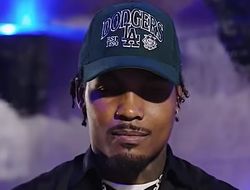 фото - Кроуфорд не должен повторить ту же ошибку — Чарло напомнил, что больше не значит лучше